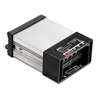 NB-12V60WY
