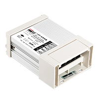 RY-12V60W