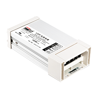 RY-12V150W