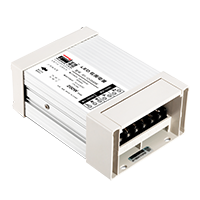 RY-12V200W