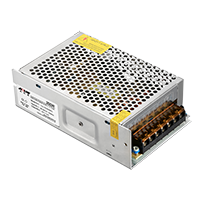 YJL-12V250WPC
