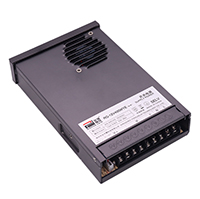 RG-12V400WYE