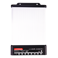 迈拓恩-12V400YFB