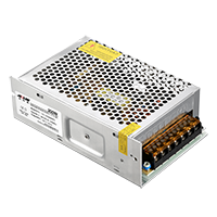 YJL-12V200WPC
