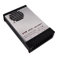 NB2-12V400WYE