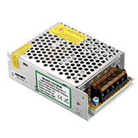 YJL-12V60WPE