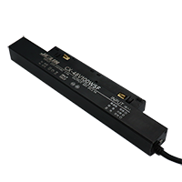 CX-48V100WSF