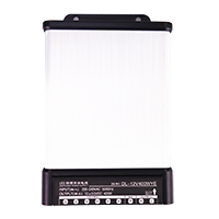 DL-12V400WTE