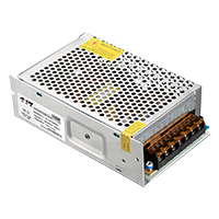 YJL-12V150WPE