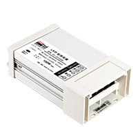 RY-12V100W
