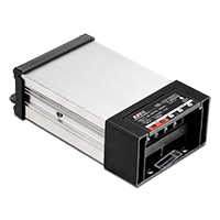 NB-12V100W