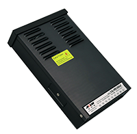 YJL-400-24-LP